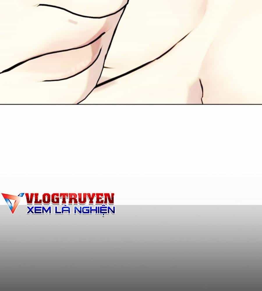 Loser Giỏi Võ - Chương 80 - ảnh 152