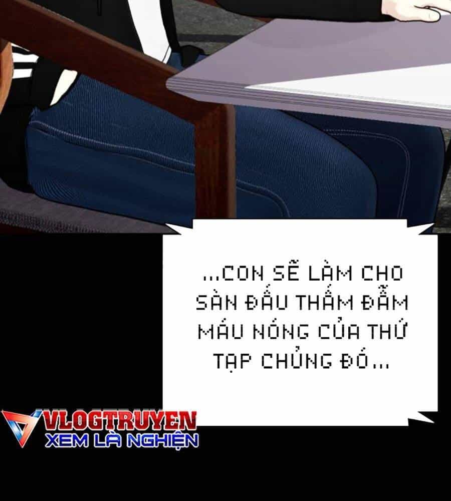 Loser Giỏi Võ - Chương 80 - ảnh 157