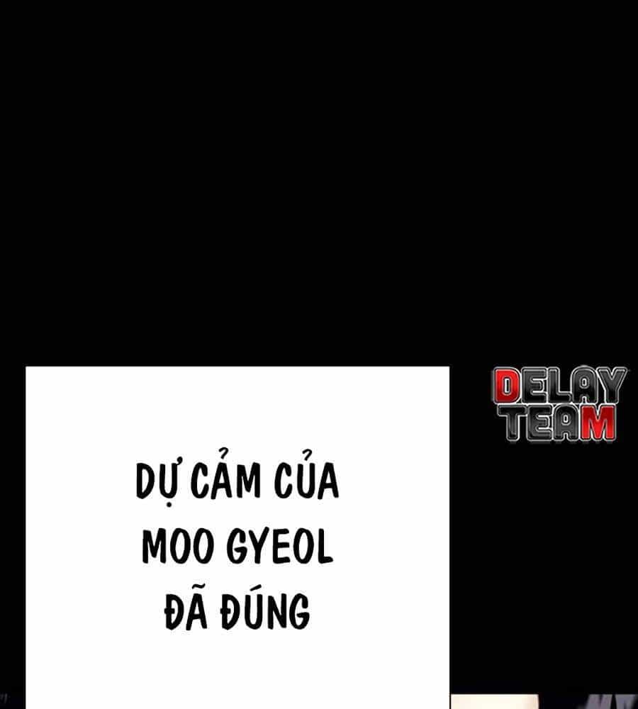 Loser Giỏi Võ - Chương 80 - ảnh 158