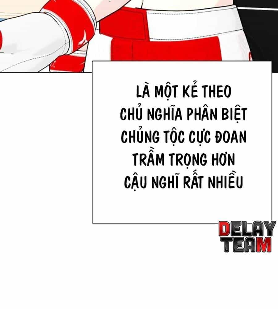 Loser Giỏi Võ - Chương 80 - ảnh 163