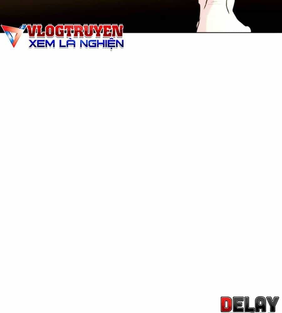Loser Giỏi Võ - Chương 80 - ảnh 178