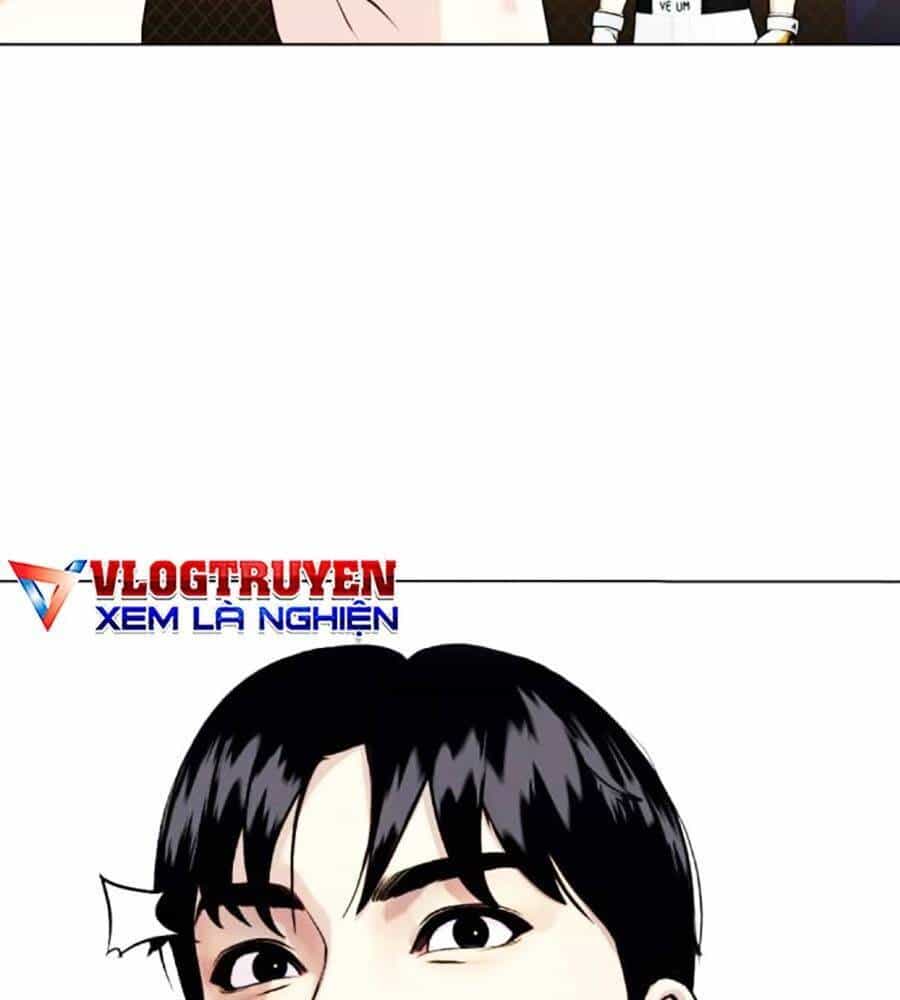Loser Giỏi Võ - Chương 80 - ảnh 195
