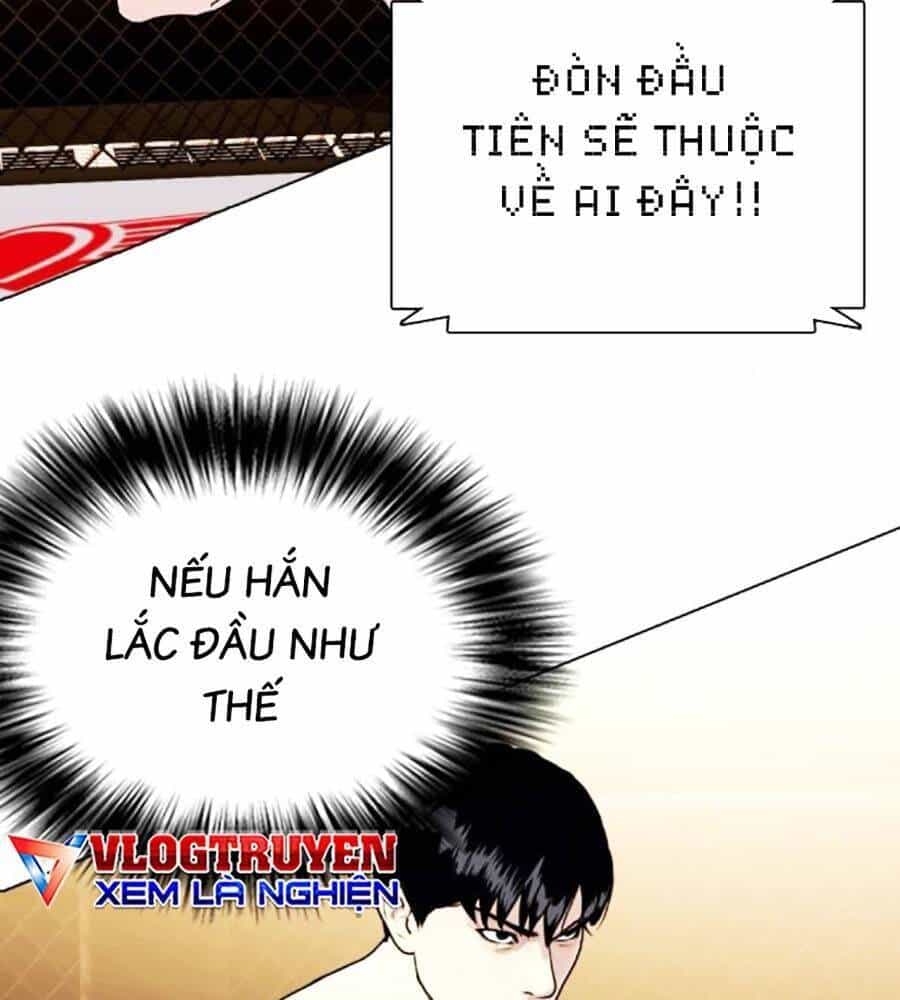 Loser Giỏi Võ - Chương 80 - ảnh 207