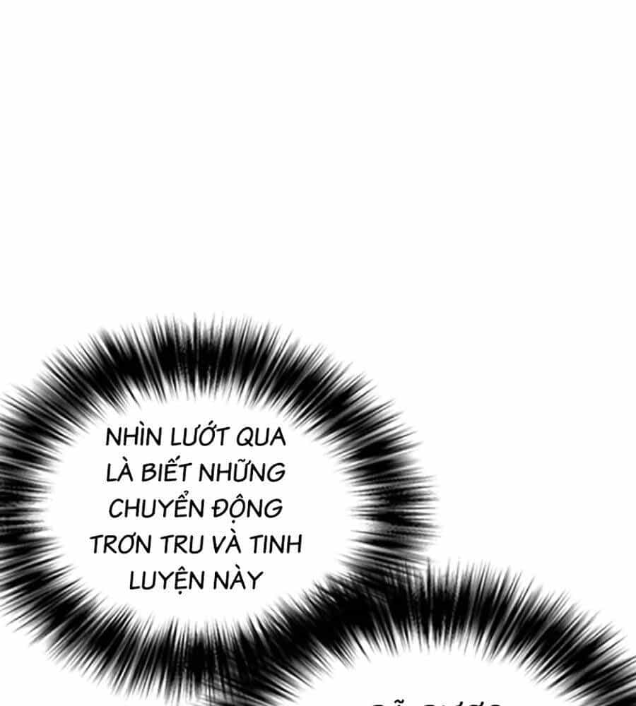 Loser Giỏi Võ - Chương 80 - ảnh 209