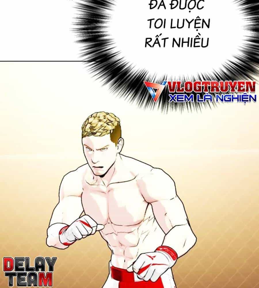 Loser Giỏi Võ - Chương 80 - ảnh 210