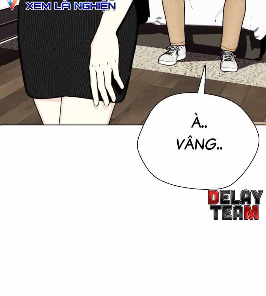 Loser Giỏi Võ - Chương 80 - ảnh 22