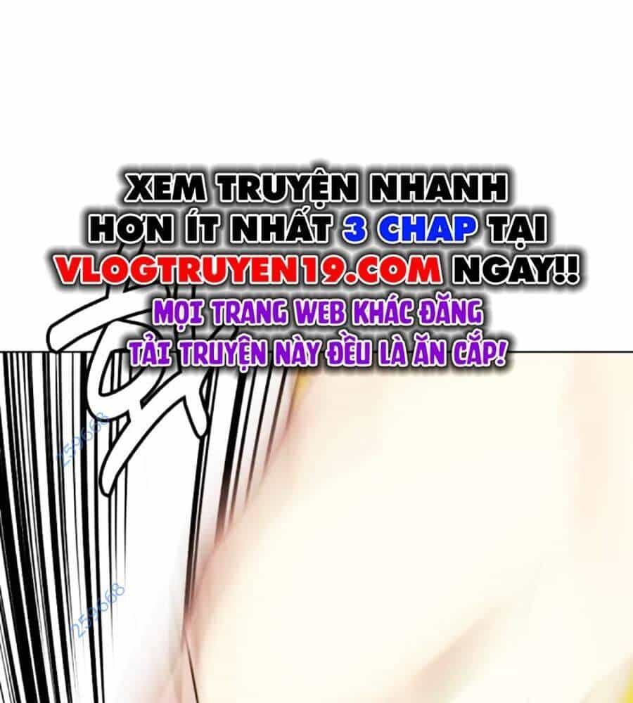 Loser Giỏi Võ - Chương 80 - ảnh 223