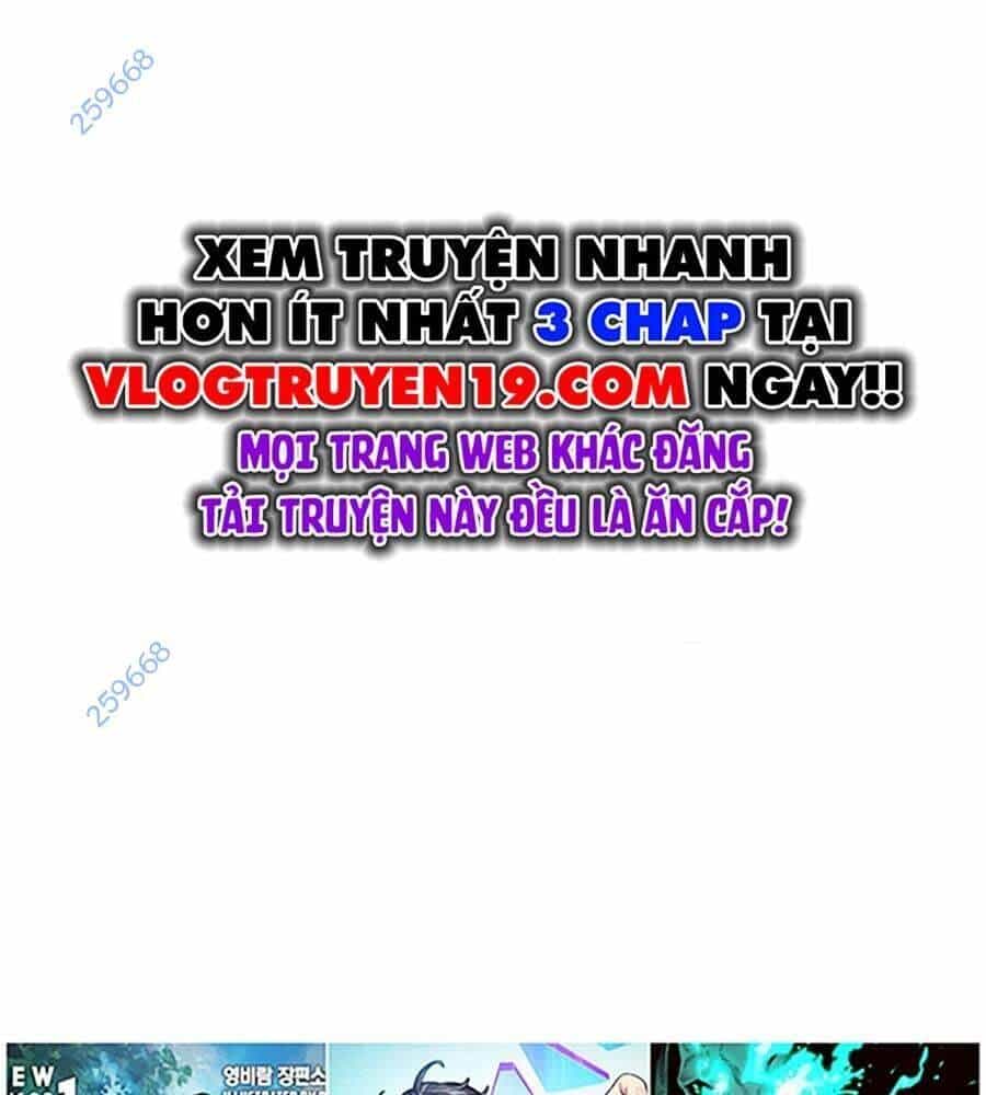 Loser Giỏi Võ - Chương 80 - ảnh 235
