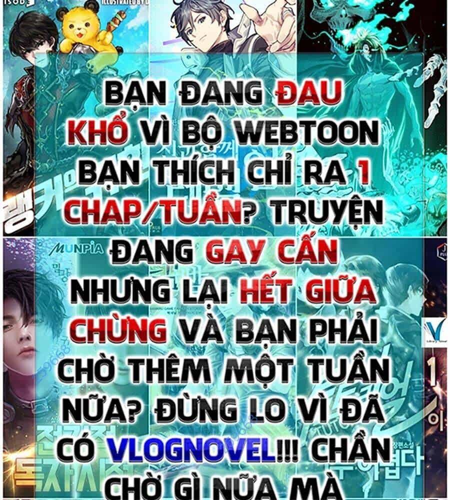 Loser Giỏi Võ - Chương 80 - ảnh 236