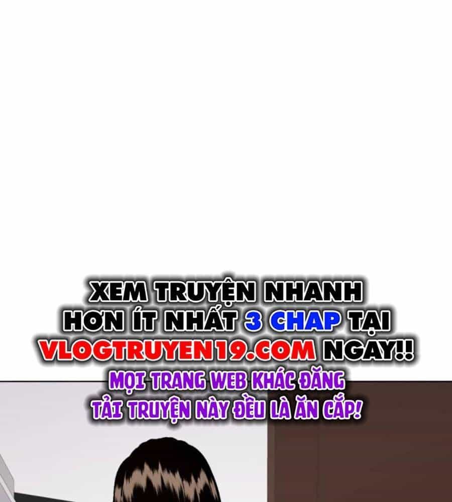 Loser Giỏi Võ - Chương 80 - ảnh 24