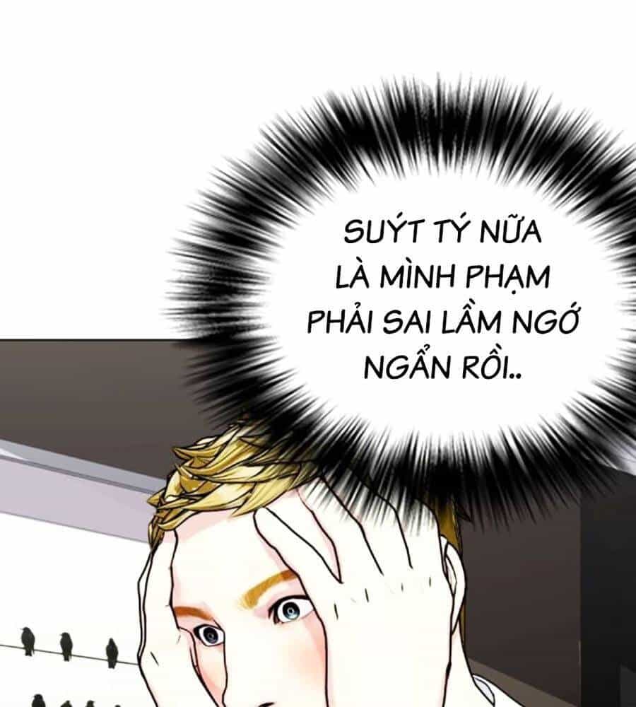 Loser Giỏi Võ - Chương 80 - ảnh 28