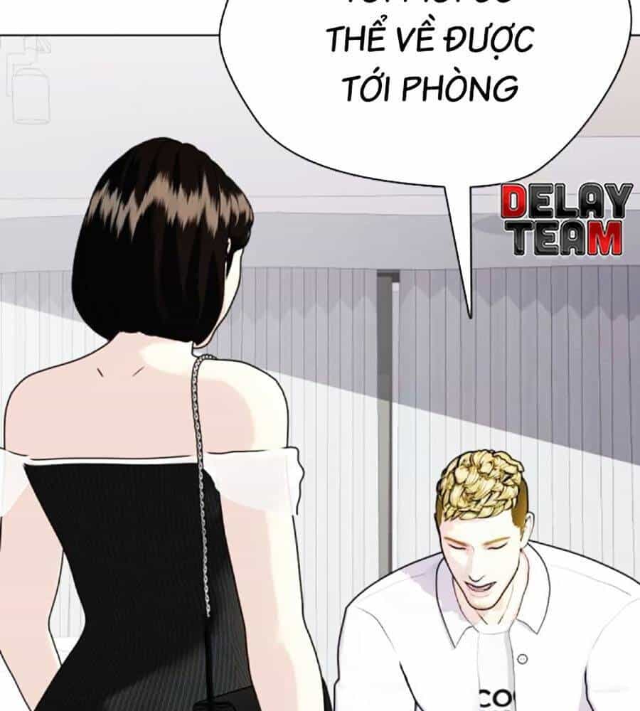 Loser Giỏi Võ - Chương 80 - ảnh 33