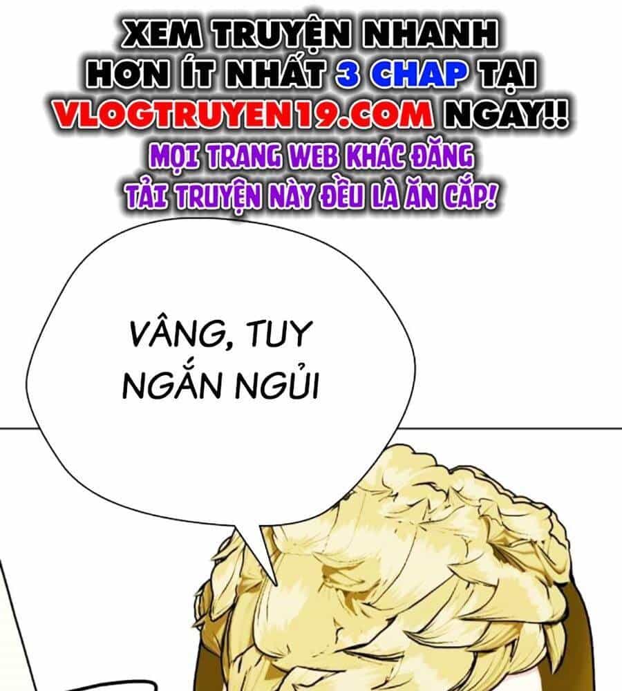 Loser Giỏi Võ - Chương 80 - ảnh 35