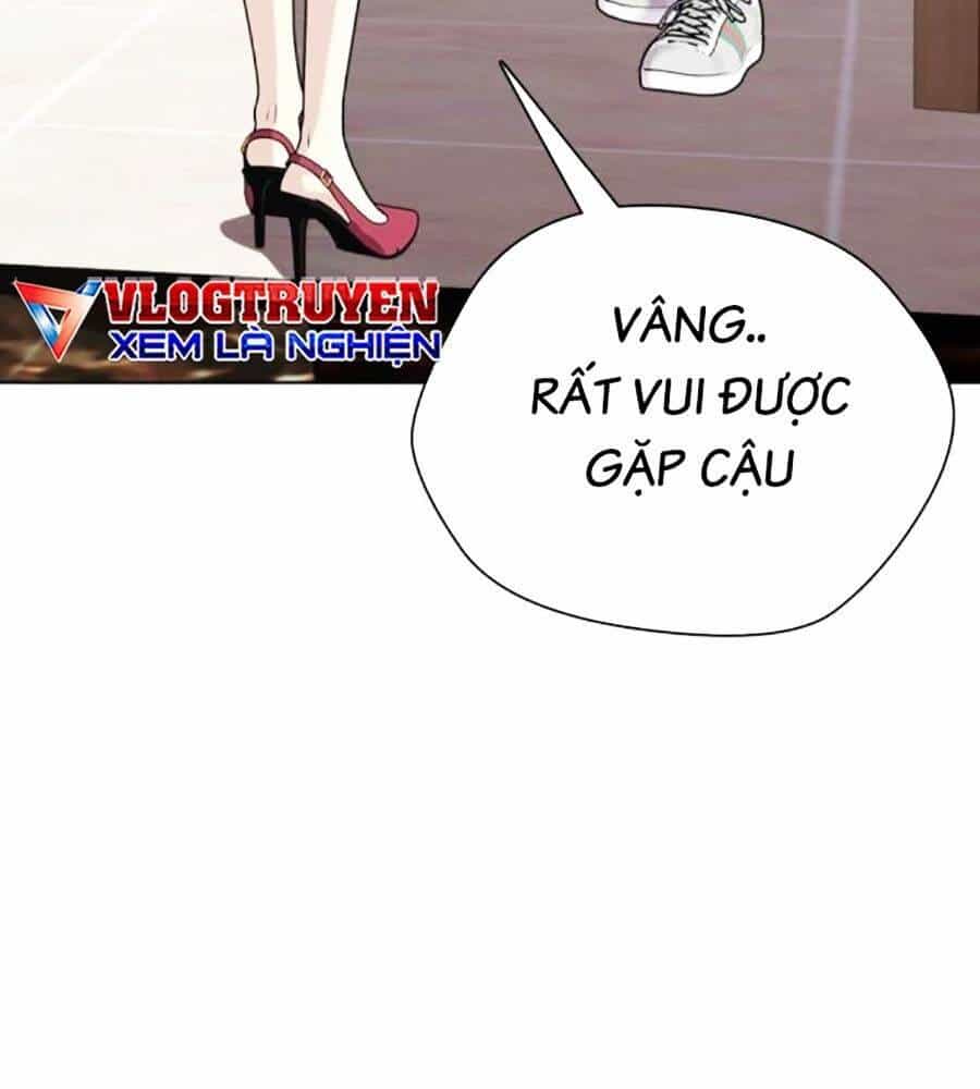 Loser Giỏi Võ - Chương 80 - ảnh 42