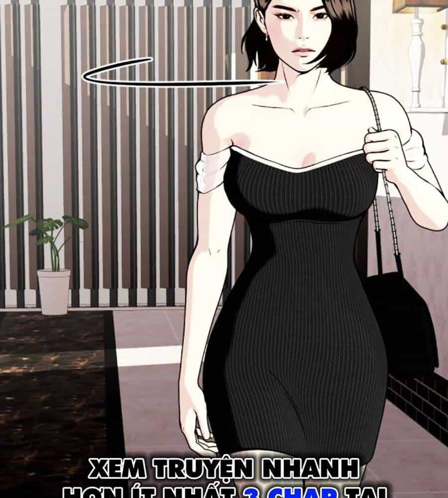 Loser Giỏi Võ - Chương 80 - ảnh 45