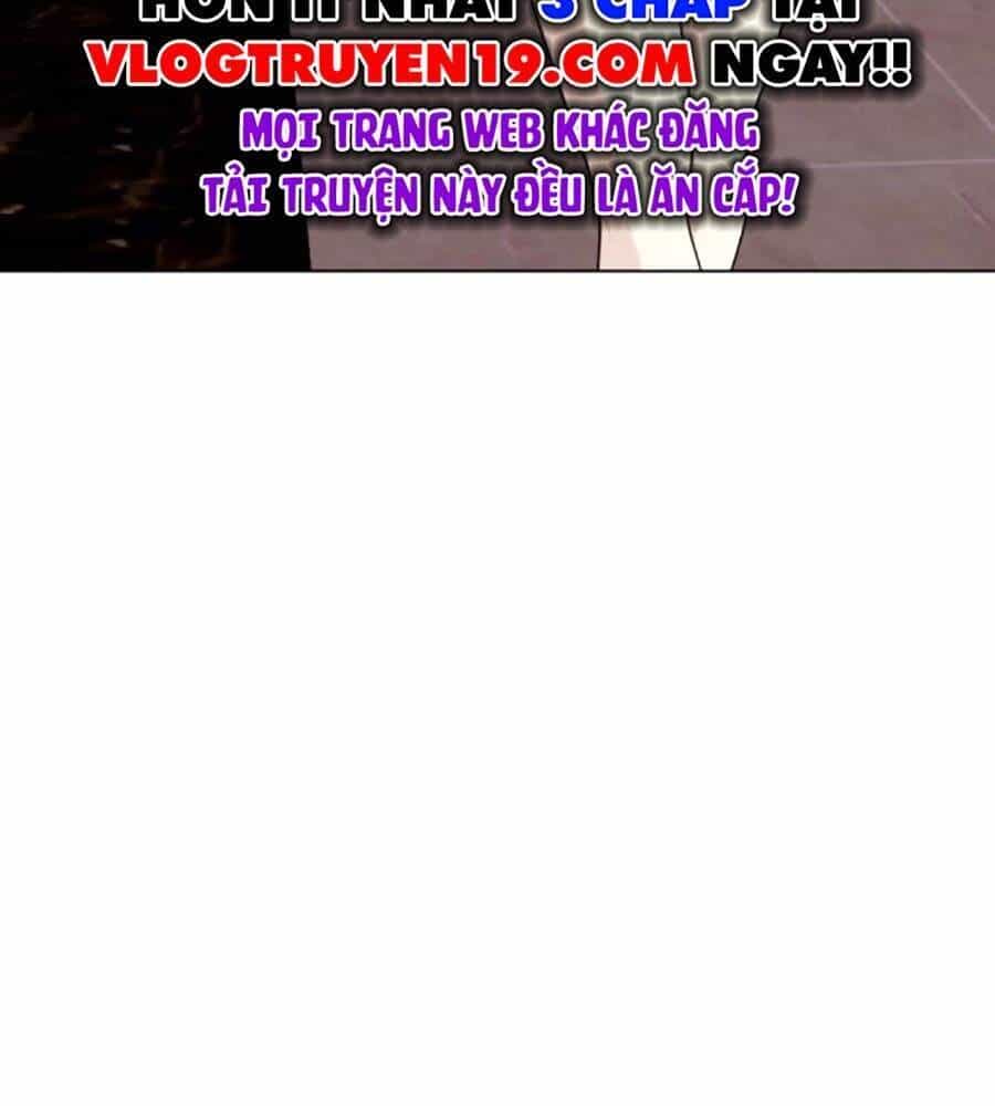 Loser Giỏi Võ - Chương 80 - ảnh 46