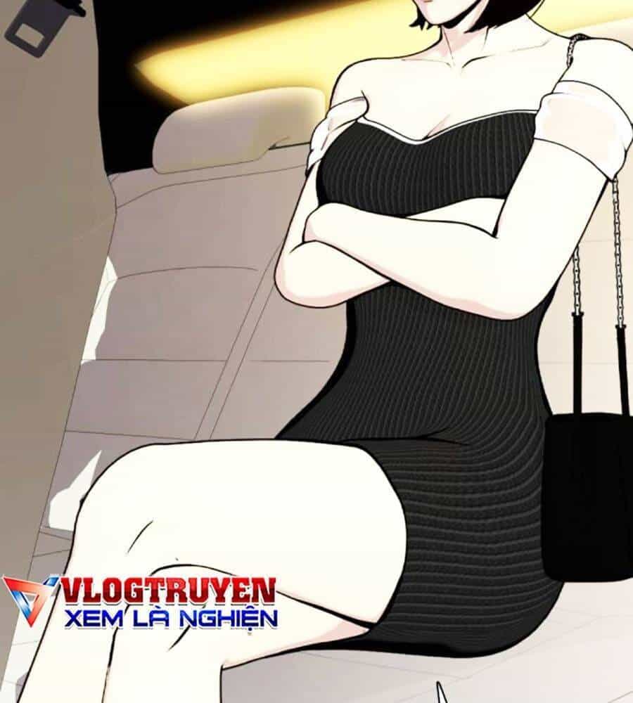 Loser Giỏi Võ - Chương 80 - ảnh 58