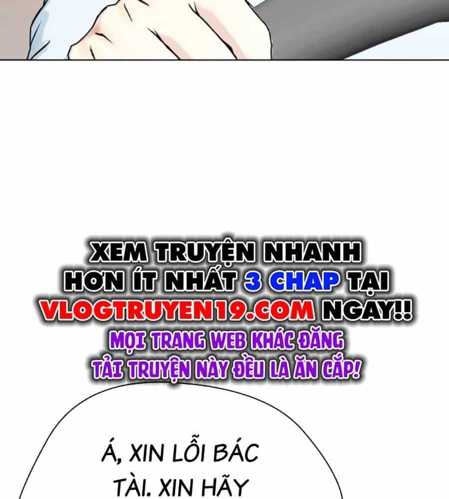 Loser Giỏi Võ - Chương 80 - ảnh 61