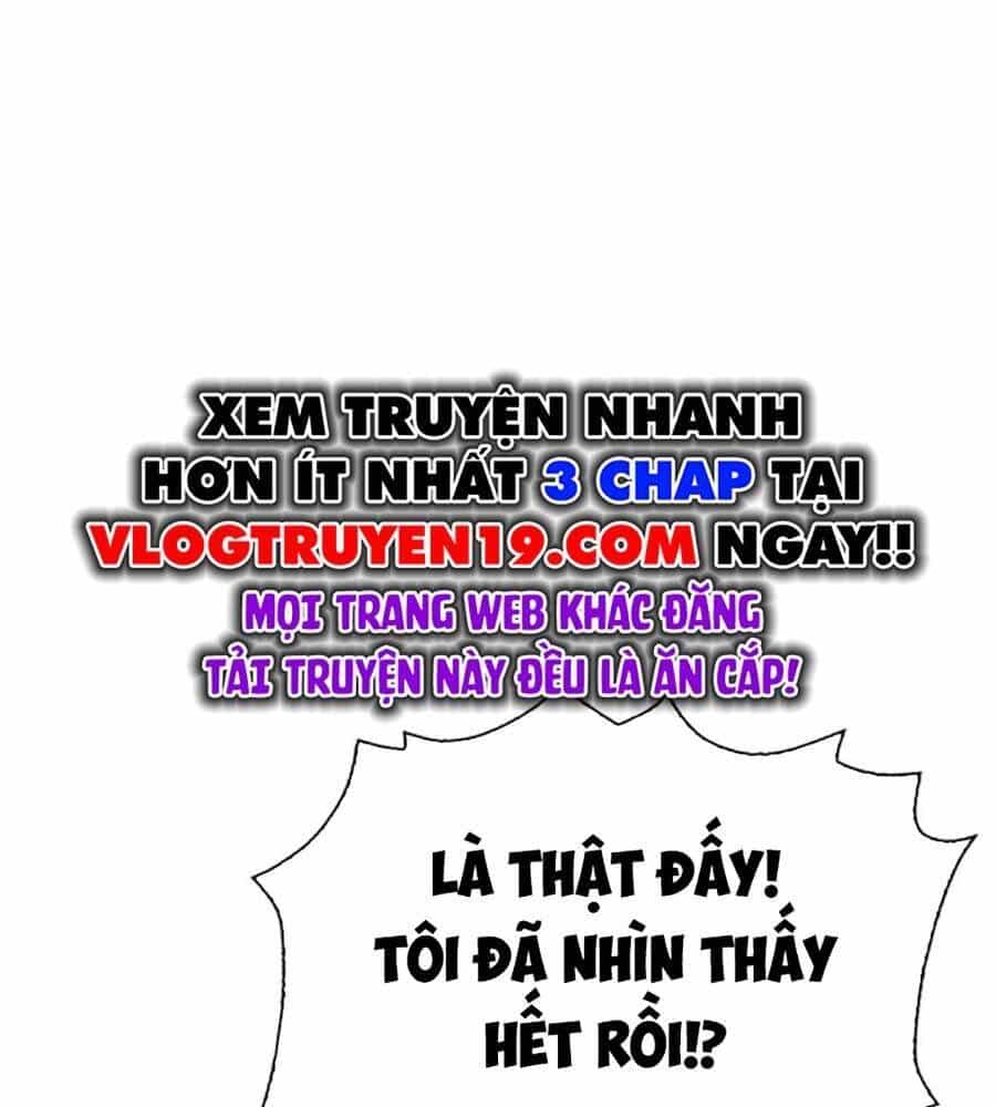 Loser Giỏi Võ - Chương 80 - ảnh 64