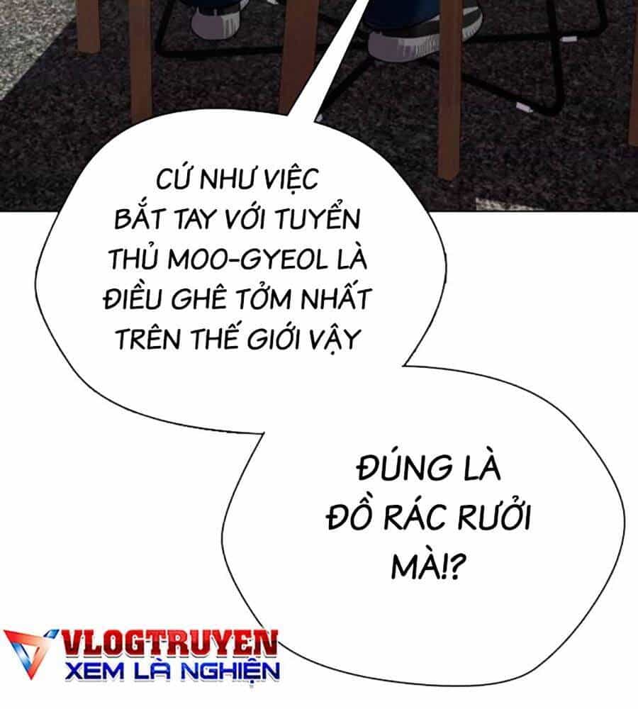 Loser Giỏi Võ - Chương 80 - ảnh 72