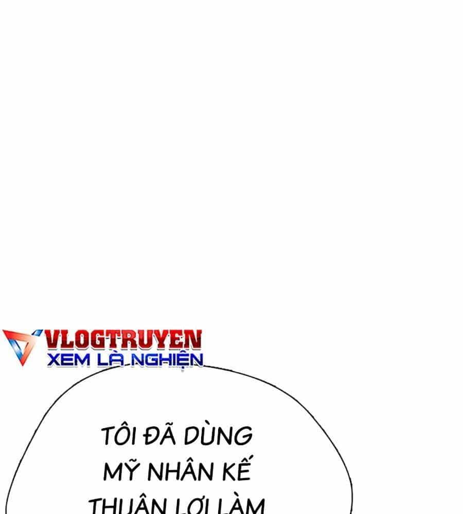 Loser Giỏi Võ - Chương 80 - ảnh 78