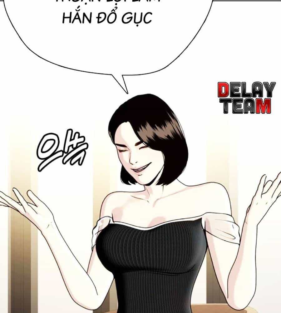 Loser Giỏi Võ - Chương 80 - ảnh 79