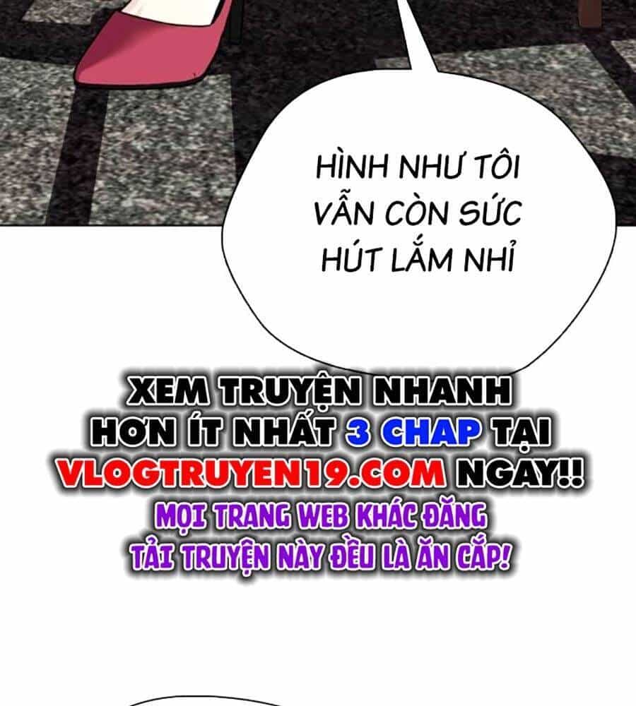 Loser Giỏi Võ - Chương 80 - ảnh 81