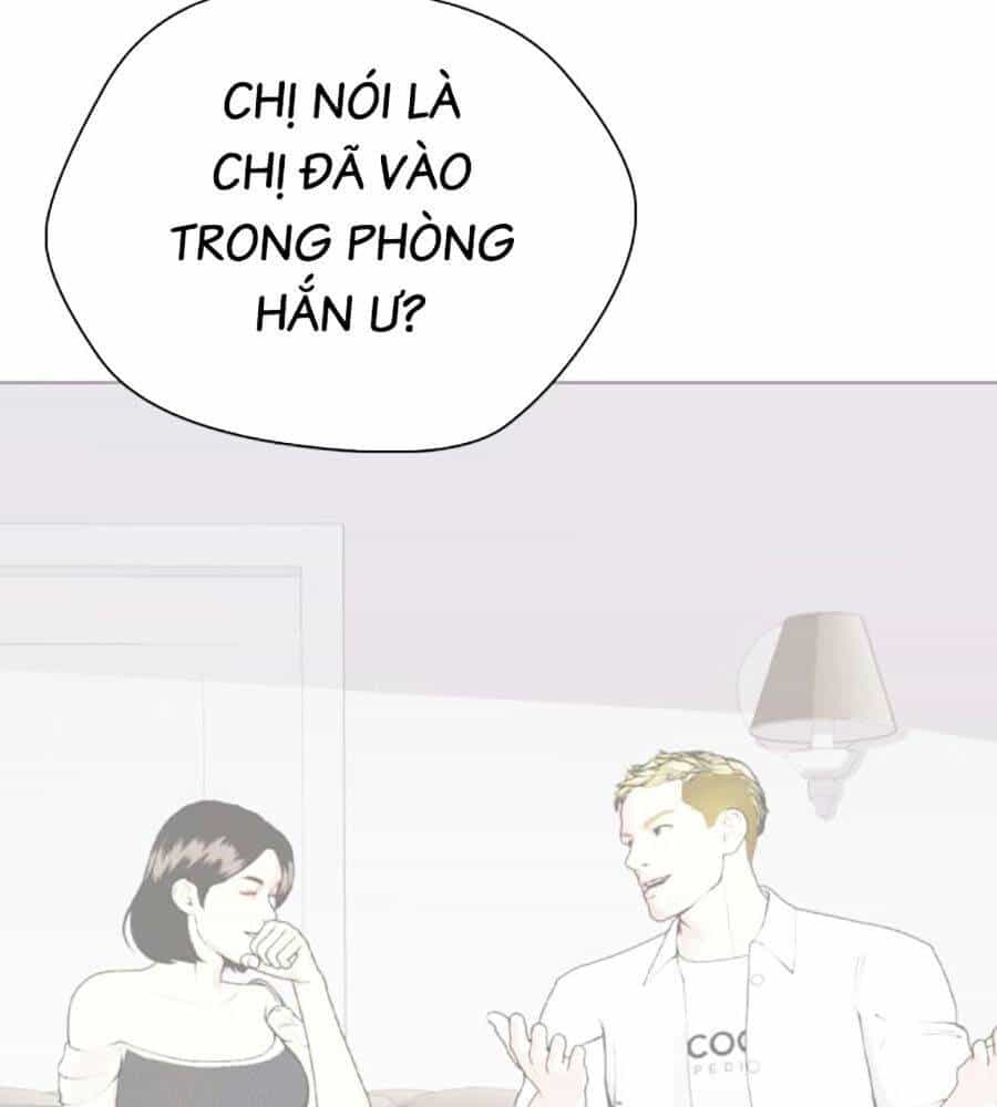 Loser Giỏi Võ - Chương 80 - ảnh 82