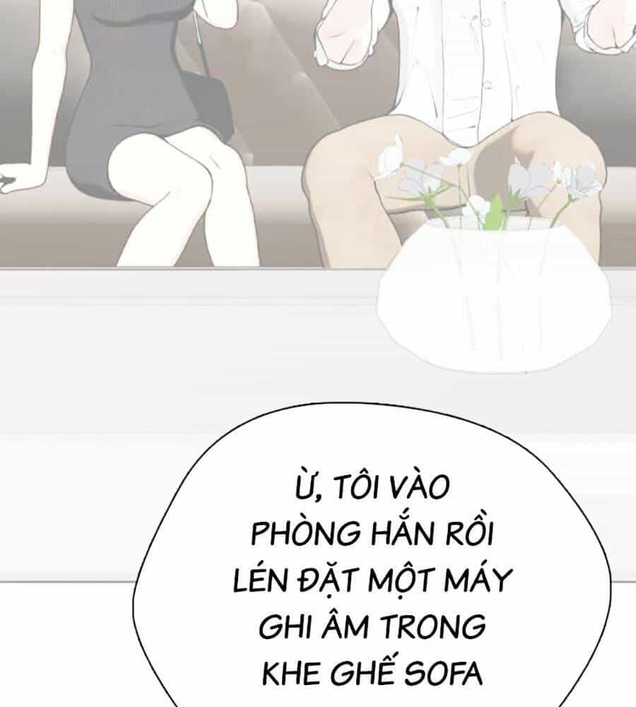 Loser Giỏi Võ - Chương 80 - ảnh 83
