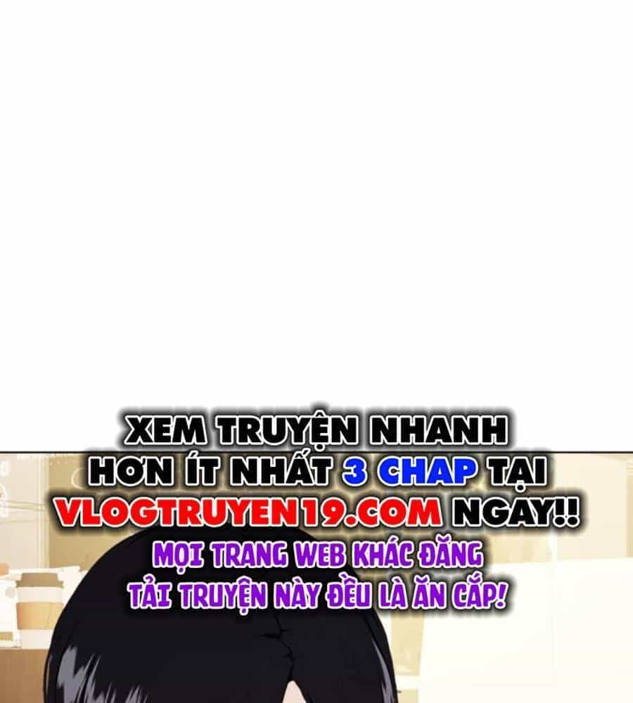Loser Giỏi Võ - Chương 80 - ảnh 86