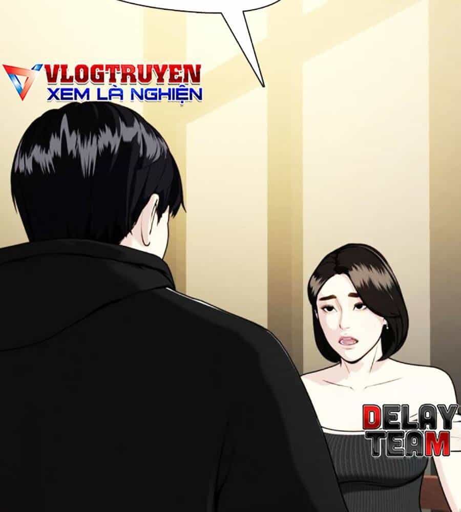 Loser Giỏi Võ - Chương 80 - ảnh 89