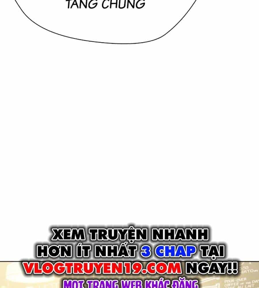 Loser Giỏi Võ - Chương 80 - ảnh 91