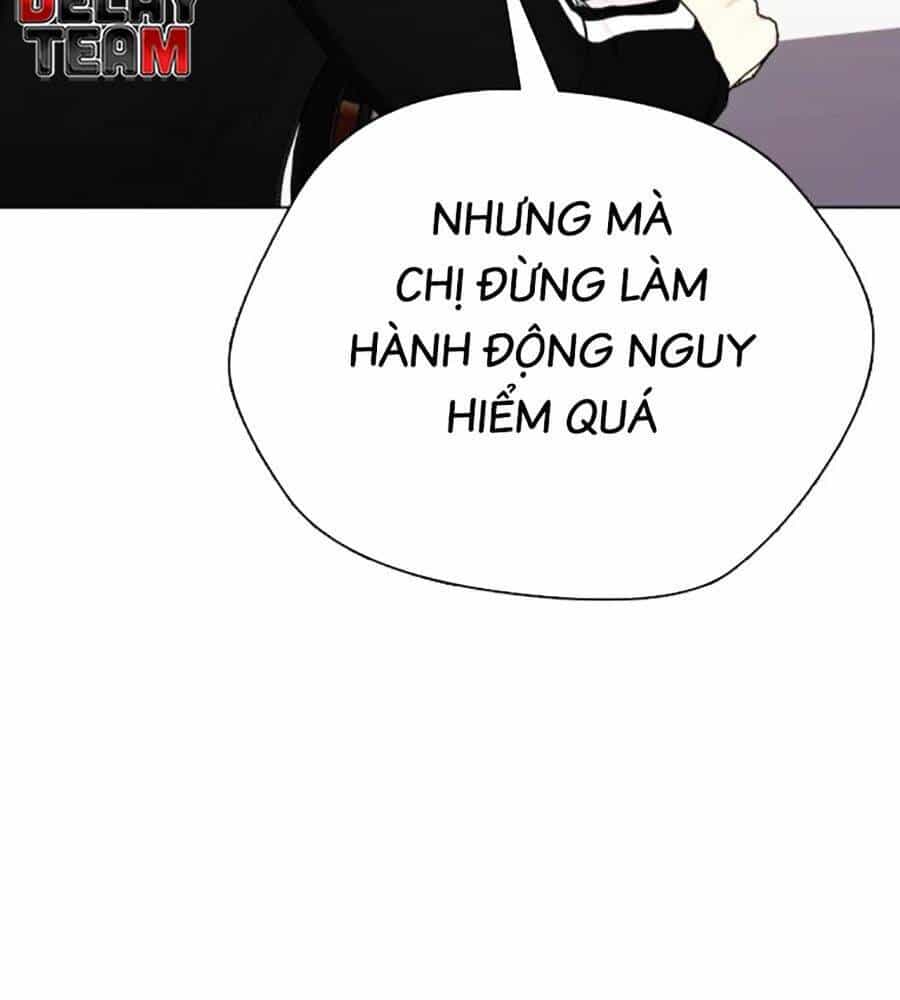 Loser Giỏi Võ - Chương 80 - ảnh 95