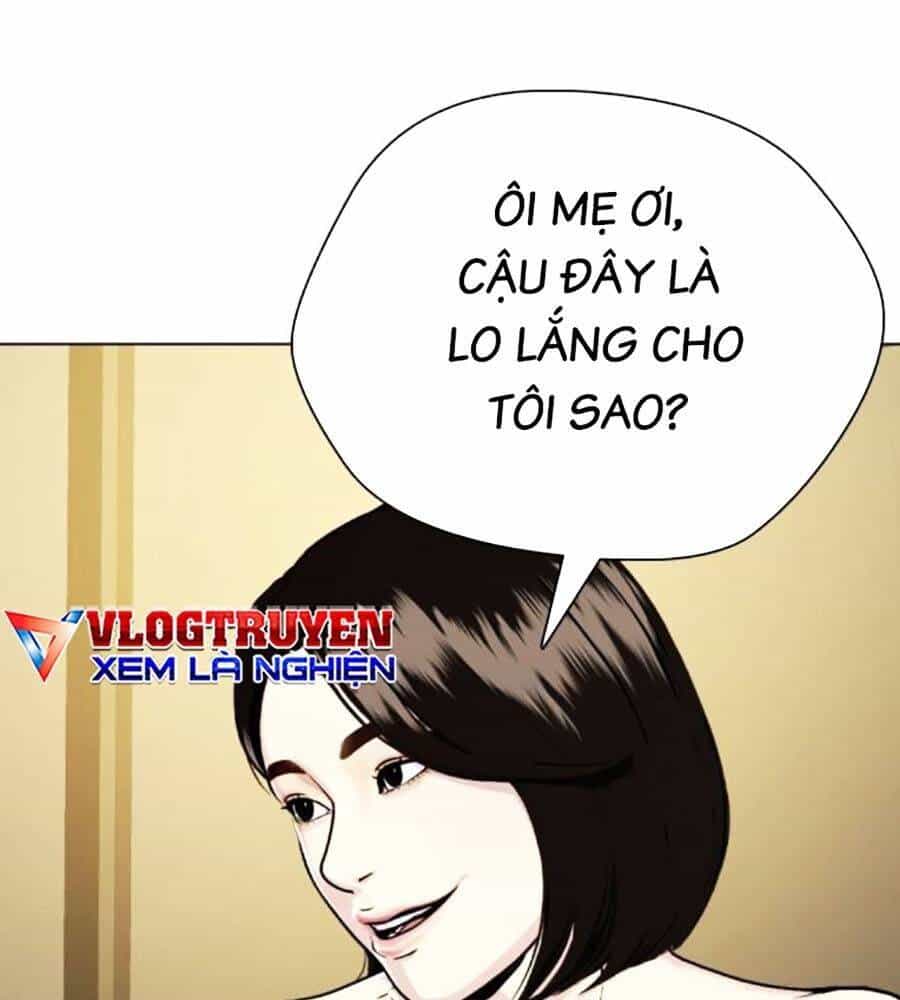 Loser Giỏi Võ - Chương 80 - ảnh 96