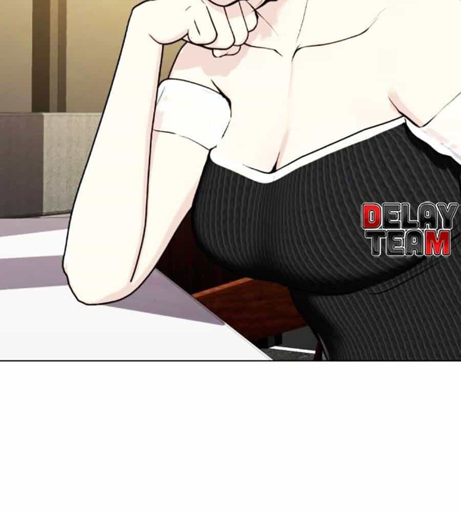 Loser Giỏi Võ - Chương 80 - ảnh 97