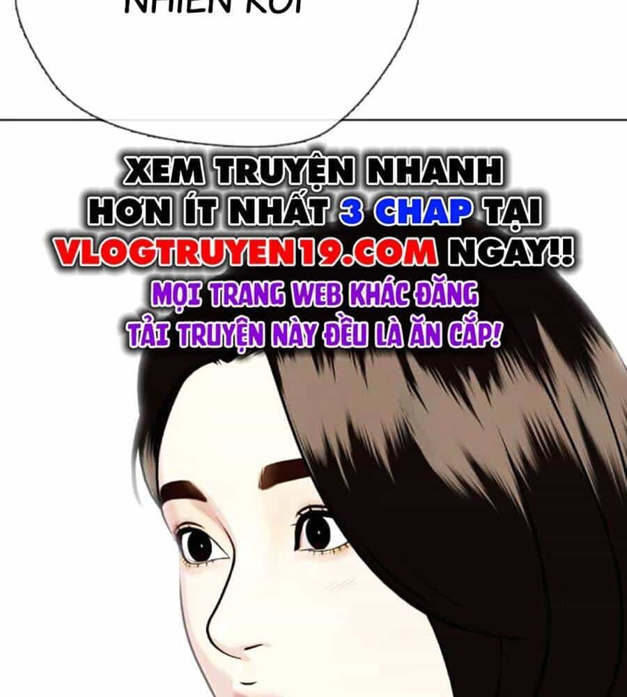 Loser Giỏi Võ - Chương 80 - ảnh 99