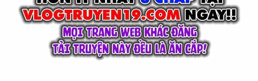 Loser Giỏi Võ - Chương 81 - ảnh 115