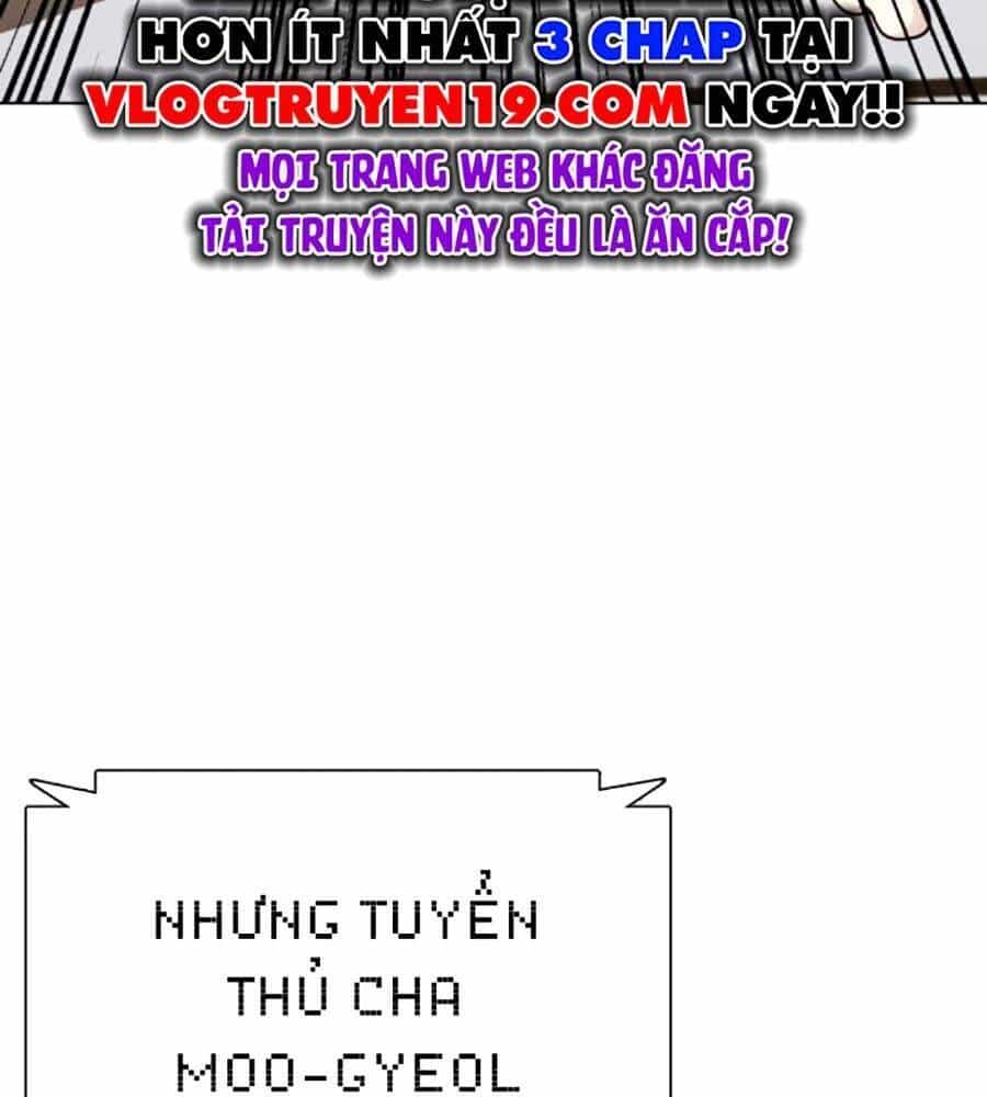 Loser Giỏi Võ - Chương 81 - ảnh 120