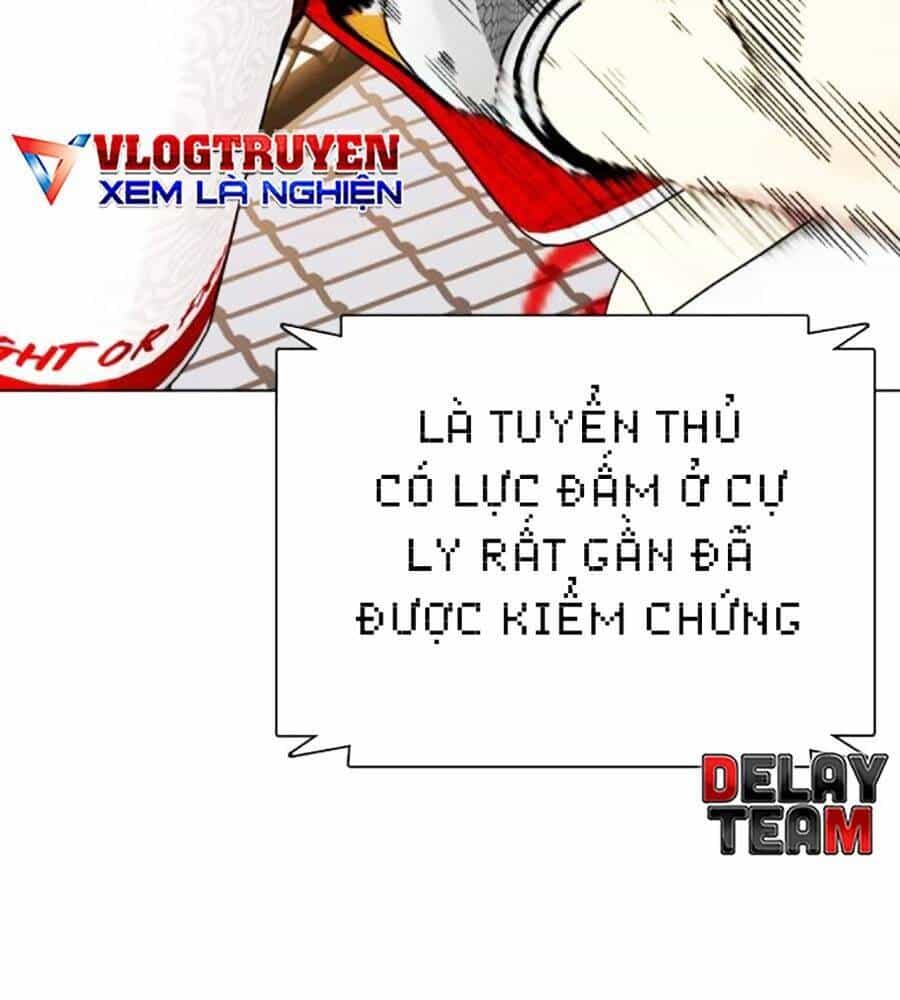 Loser Giỏi Võ - Chương 81 - ảnh 122