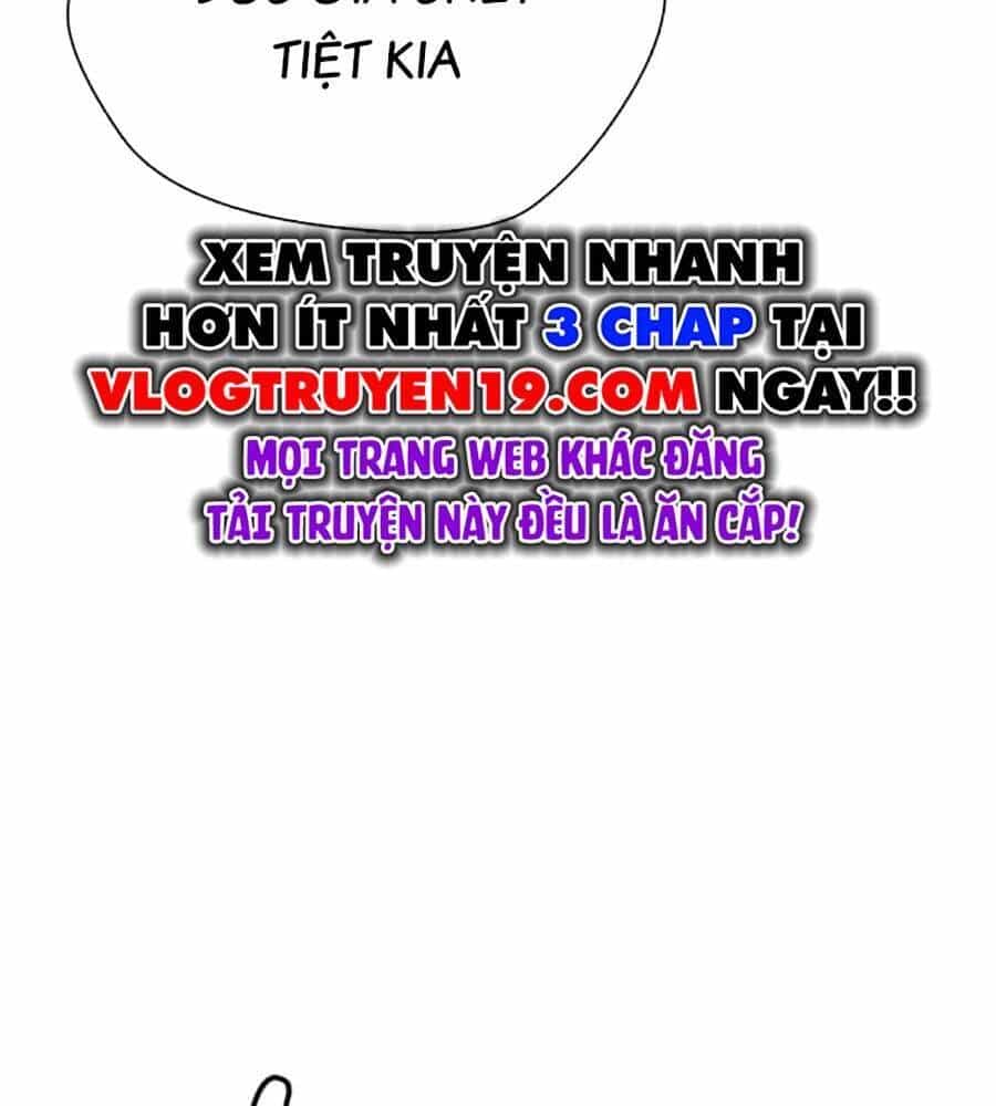 Loser Giỏi Võ - Chương 81 - ảnh 132