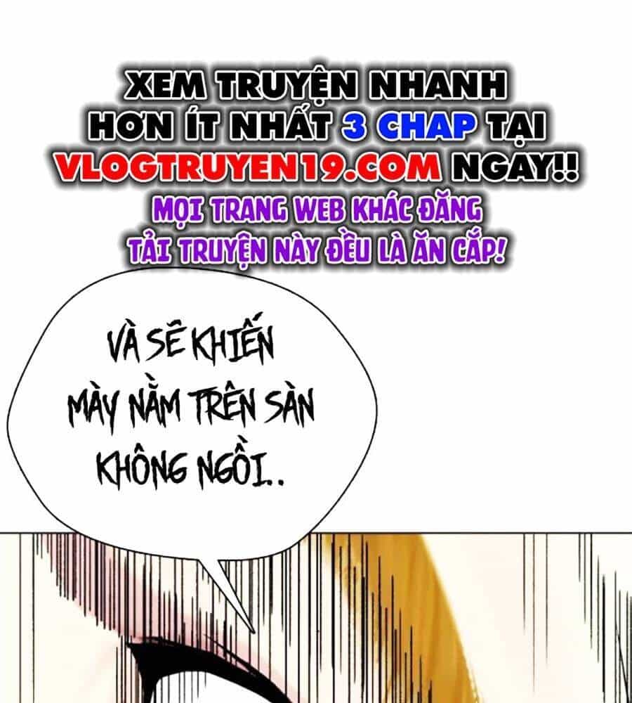 Loser Giỏi Võ - Chương 81 - ảnh 137