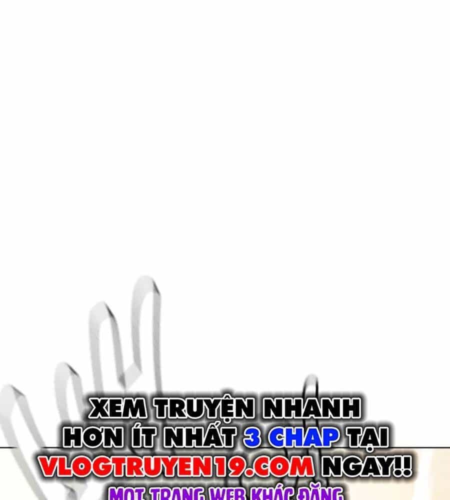 Loser Giỏi Võ - Chương 81 - ảnh 139