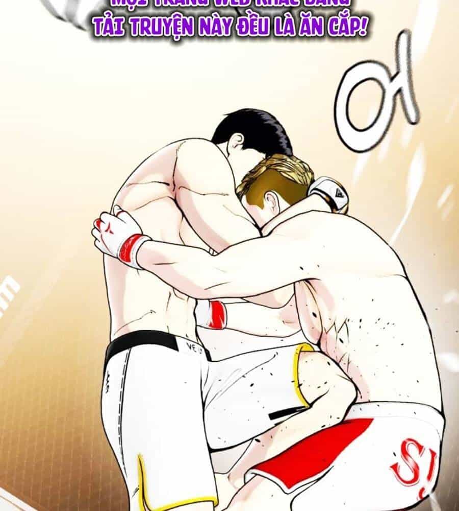 Loser Giỏi Võ - Chương 81 - ảnh 140