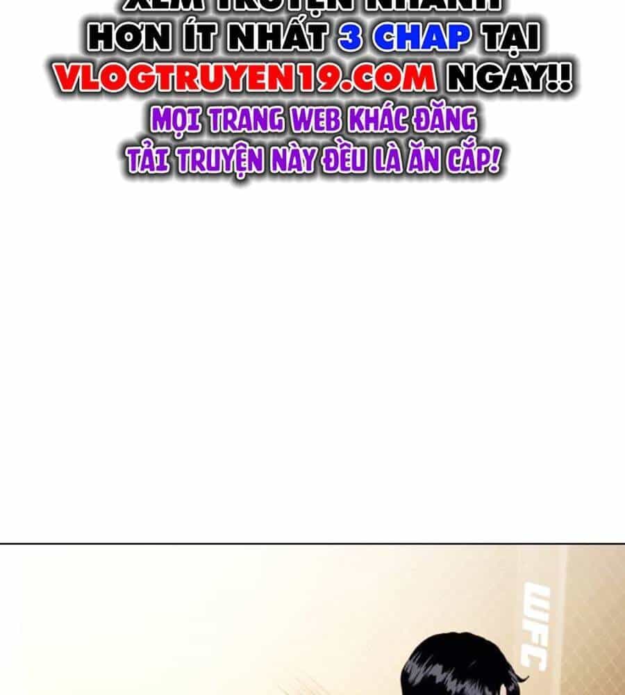 Loser Giỏi Võ - Chương 81 - ảnh 145