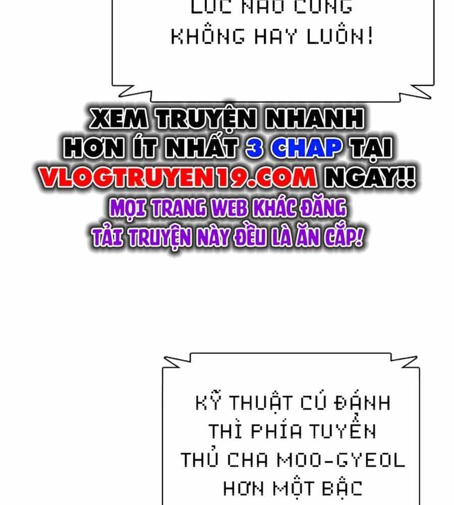 Loser Giỏi Võ - Chương 81 - ảnh 159