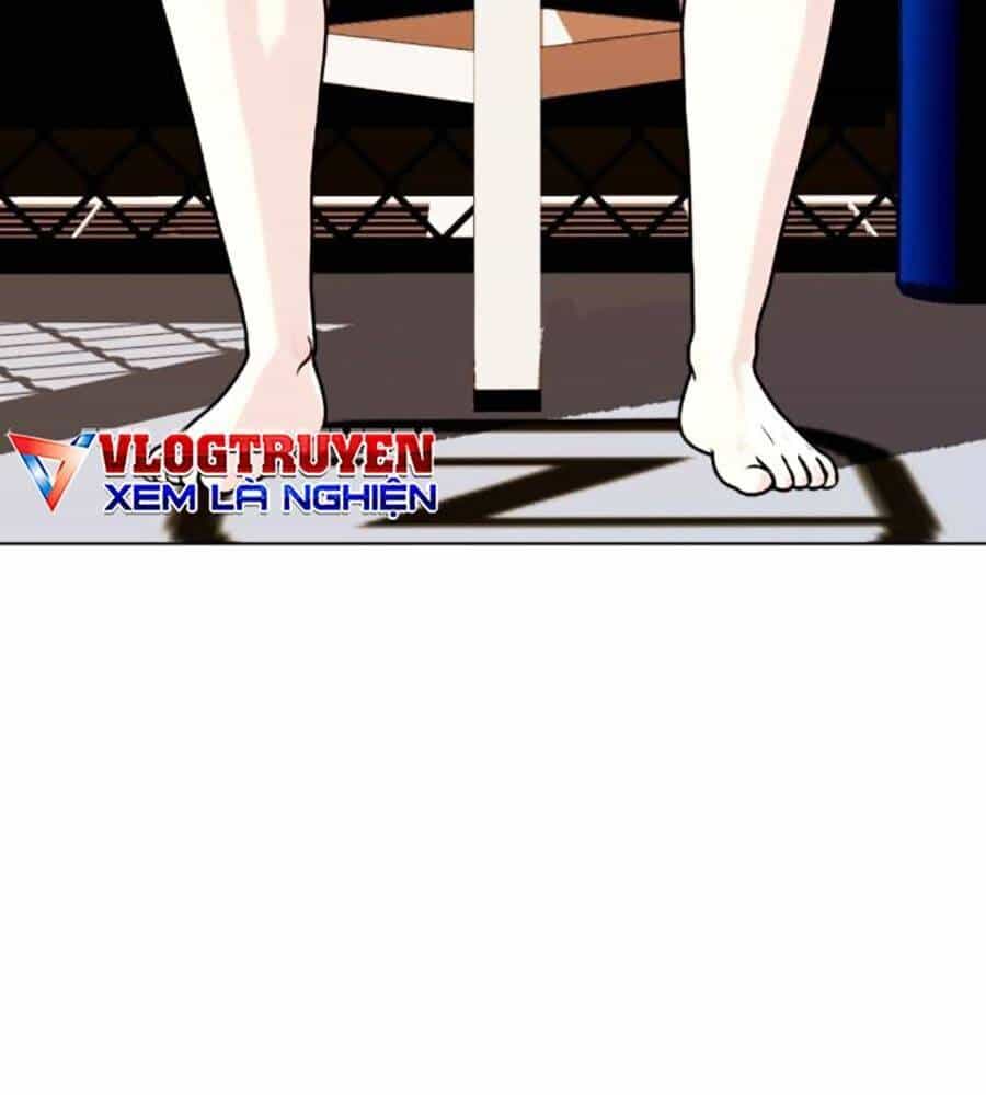 Loser Giỏi Võ - Chương 81 - ảnh 173