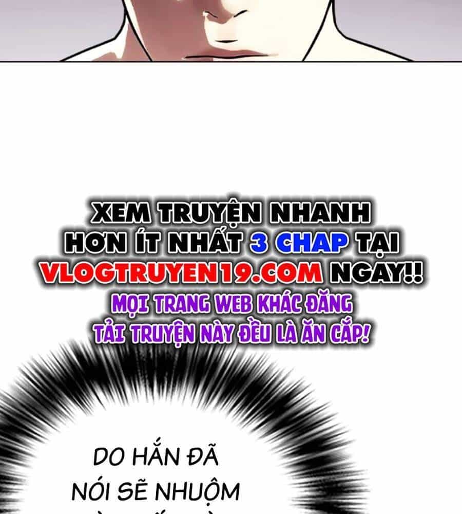 Loser Giỏi Võ - Chương 81 - ảnh 181