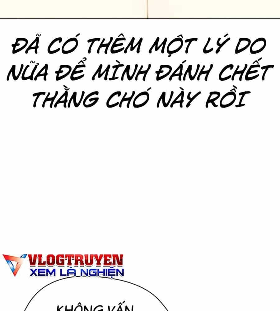 Loser Giỏi Võ - Chương 81 - ảnh 189