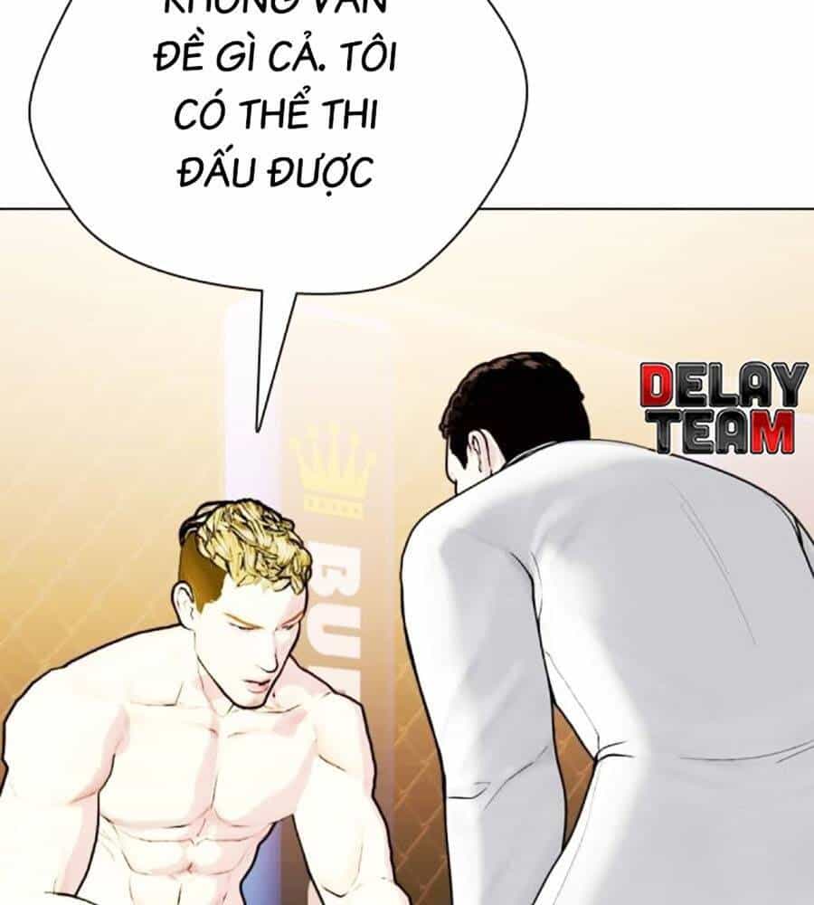 Loser Giỏi Võ - Chương 81 - ảnh 190