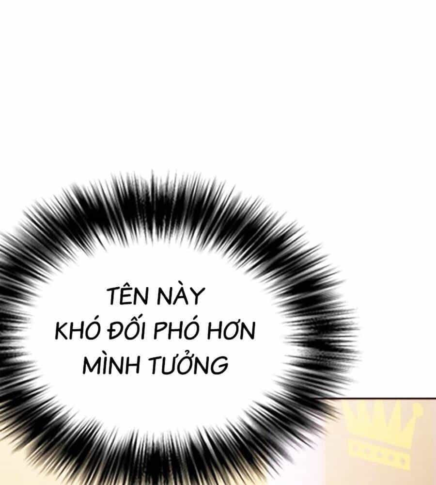 Loser Giỏi Võ - Chương 81 - ảnh 196